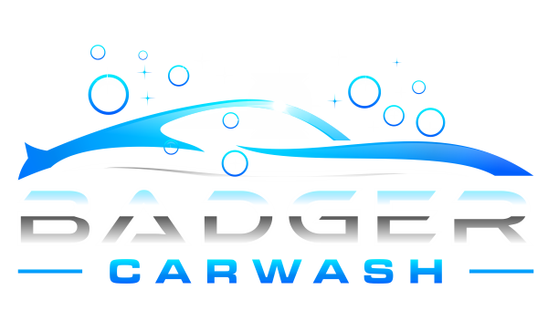 Badger Carwash